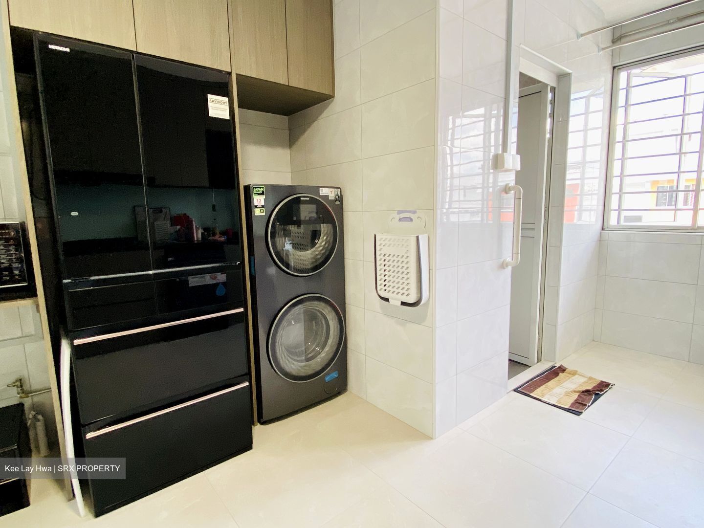 Blk 721 Jurong West Avenue 5 (Jurong West), HDB 5 Rooms #563738981